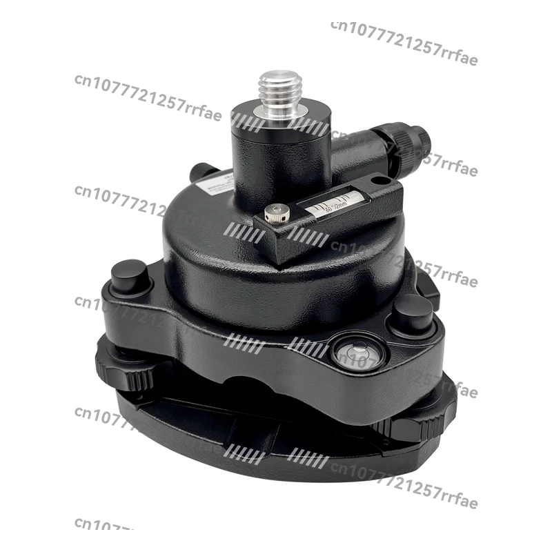 المحطة الإجمالية 8002007 مع محول خطي بصري 78607007 #5