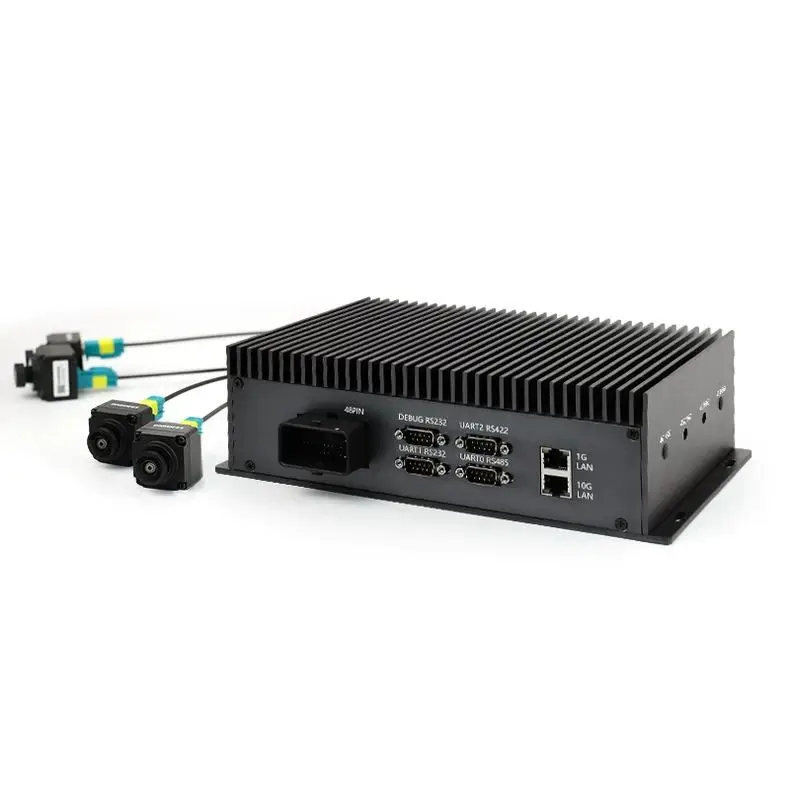 Jetson Orin Agx Aut…