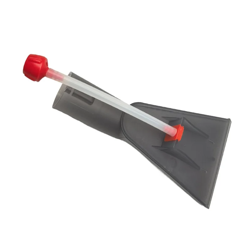 WHYY-Germany For THOMAS Upholstery Spray Extraction Nozzle With Hose Ultra Durable Accessories