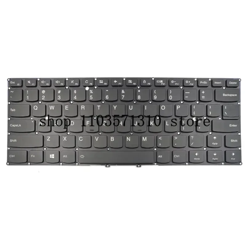 New Laptop Keyboard… - image