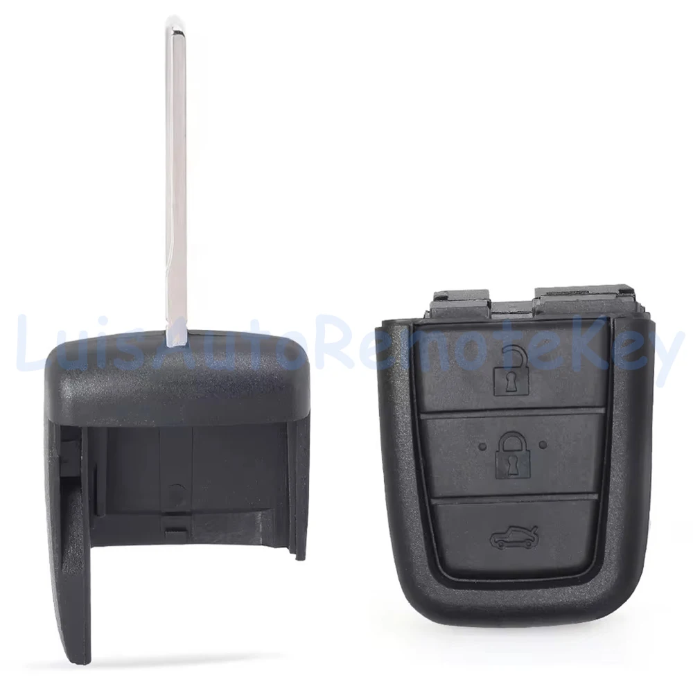 2 3 4 أزرار مفتاح السيارة عن بعد فوب 315 ميجا هرتز 433 ميجا هرتز ID46 رقاقة استبدال ل هولدن VE كومودور أوميغا بيرلينا كاليه SS SV6 HSV GTS