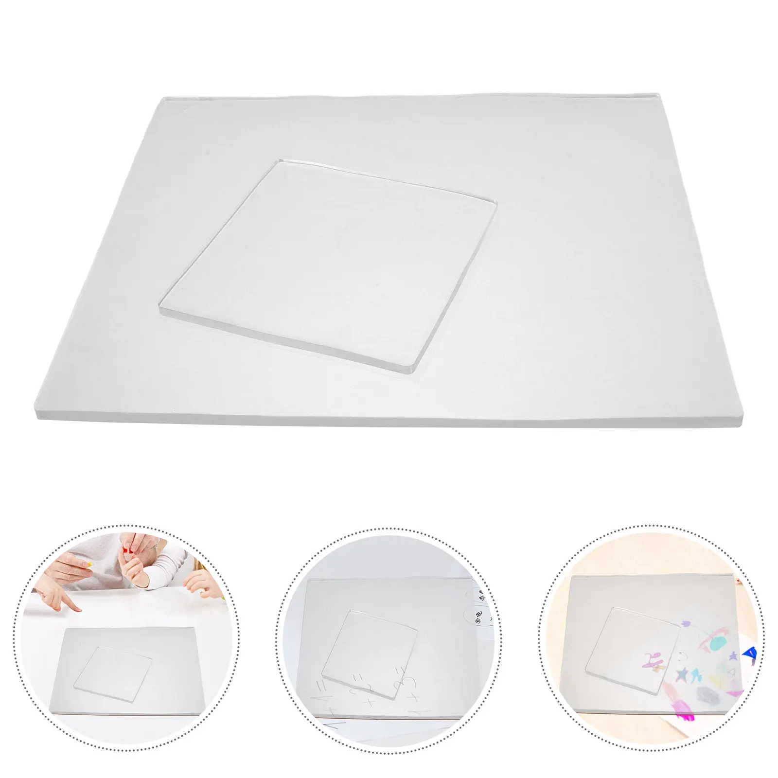 2-placas-de-gel-para-impresion-infantil-reutilizables-antiadherentes-lisas-para-monoprinting-tableros-de-transferencia-de-arte-suministros-creativos-para-impresion-diy