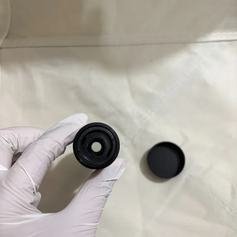1PC 1.25inch 20mm Erecting Imaging Eyepiece for Celestron StarSense Explorer Newtonian Reflector Astronomical Telescopes