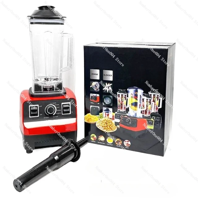 Applicable to SC-1589 Household Juicer Juice Cooking wall breaking machine Household multi-functional blender