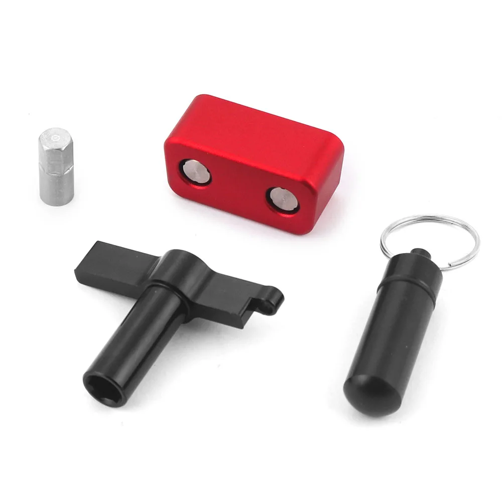 OBD Port Protector for Cars/SUVs/Trucks obd2 Lock Anti Theft Protector OBD2 Port Anti-Theft Lockout Tool