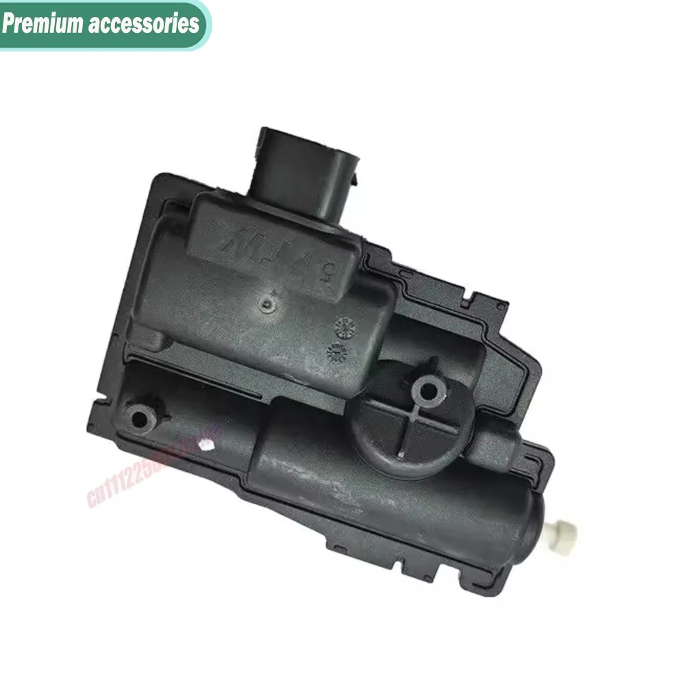 For Hyundai Nexo For Jetour x70 For Chery For EXEED RX Car Exterior Hidden Door Handle Actuator Motor 4pin