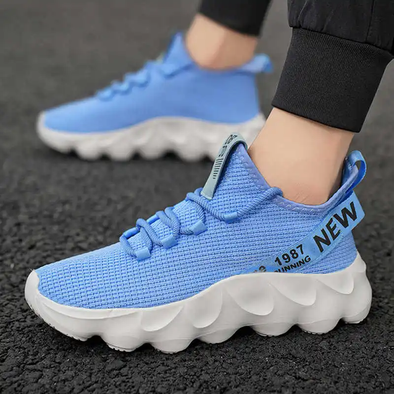 

Big Sole Plateforme Hiking Woman Walking Shoes Tourism Shoes Boot Woman Shoes Sneakers Sports Exerciser Buy Sapateni Shouse