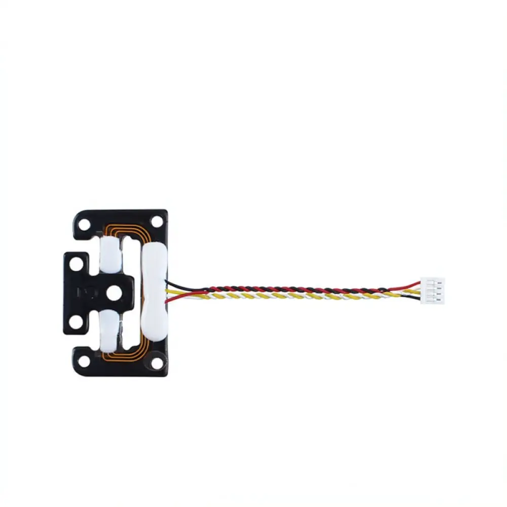 For For Creality HI Extruder Replacement Sensor Module Strain Gauge 3D Printer Accessory Pressure Detection Part Tool