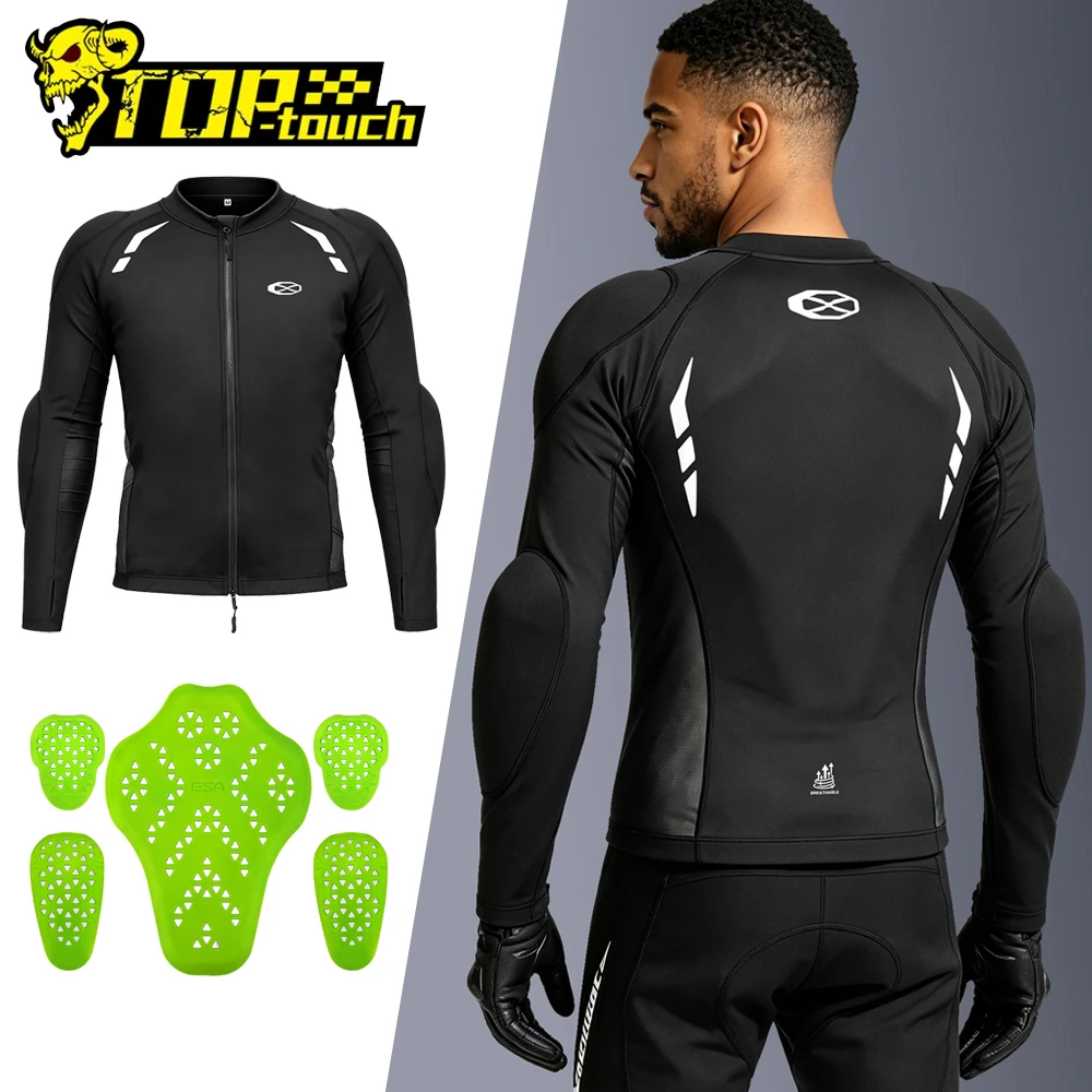 veste-de-moto-pour-hommes-quatre-saisons-respirante-avec-equipement-de-protection-integre-vetements-de-motocross-anti-chute