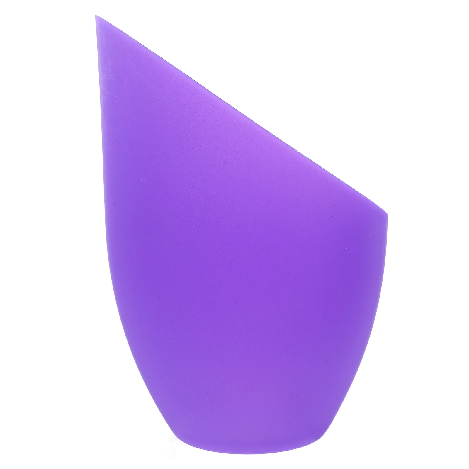 

Plastic Lampshade Small Horseshoe Shape Easy Clean Warm Cozy Atmosphere Ideal Home Decoration Table Pendant Lamp