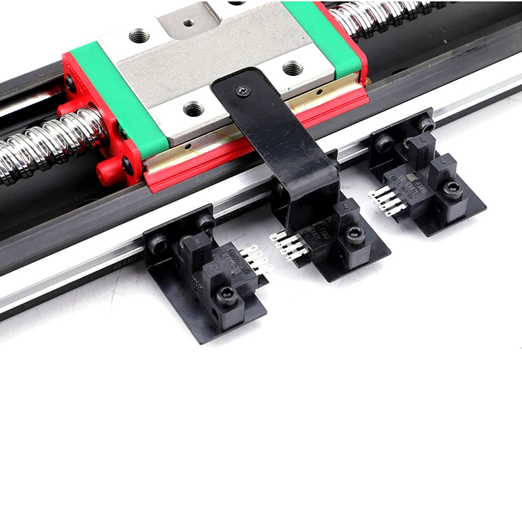 Superior Sensitivit…