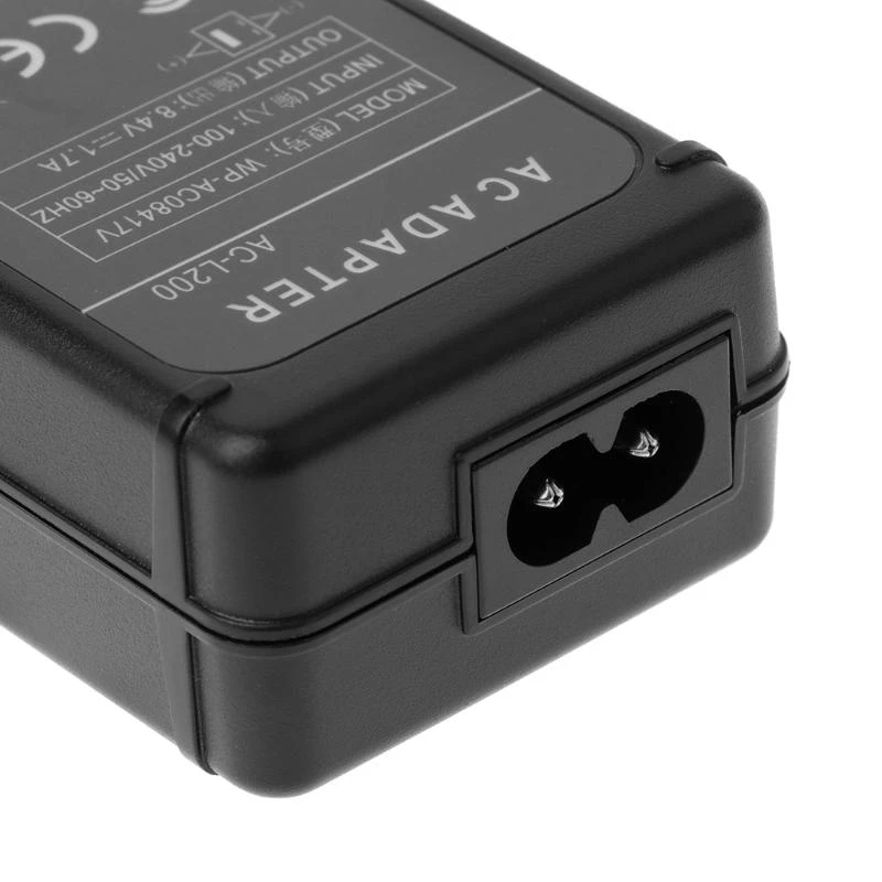 W89C AC-L200 Adapte…