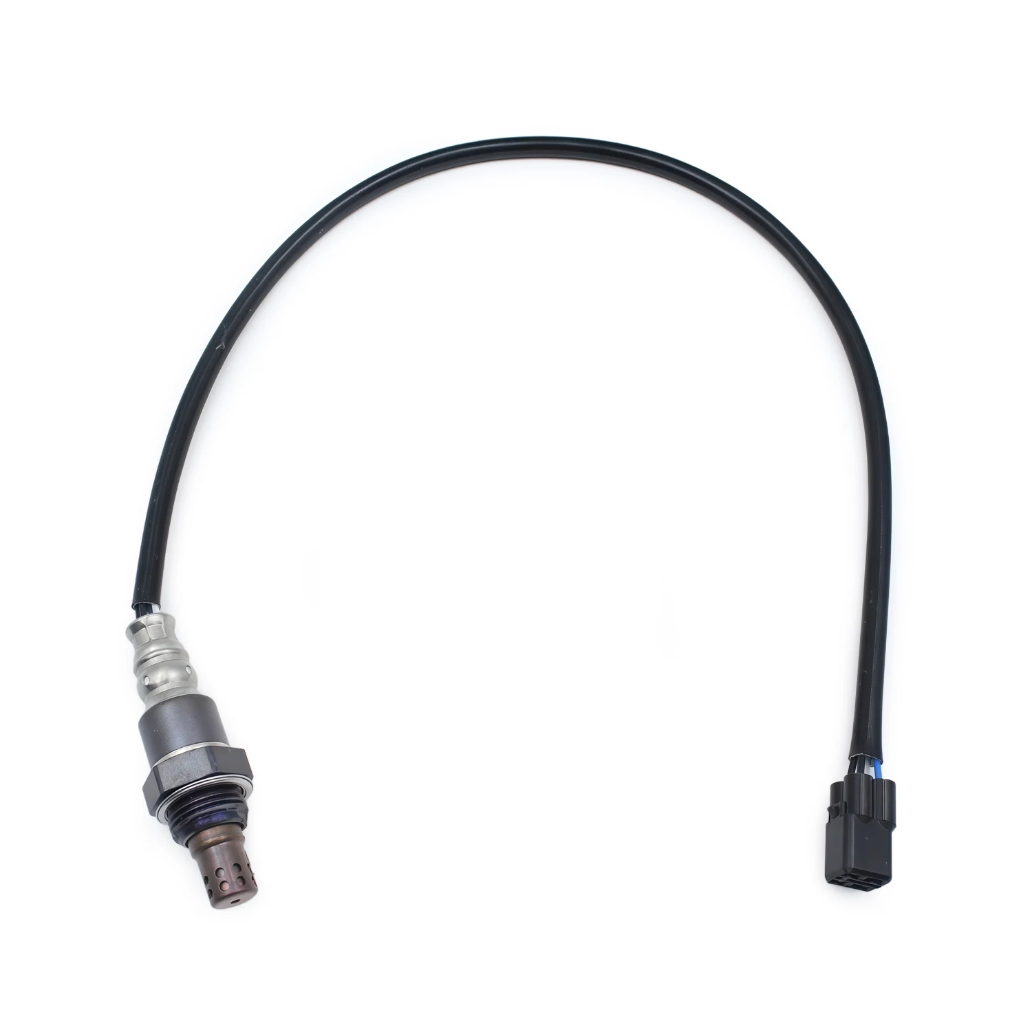 Sauerstoff-O2-Sensor für Yamaha MT-09 850 2014 Street Rally Motorrad Zubehörteile 59C8592A00 – Detail 2