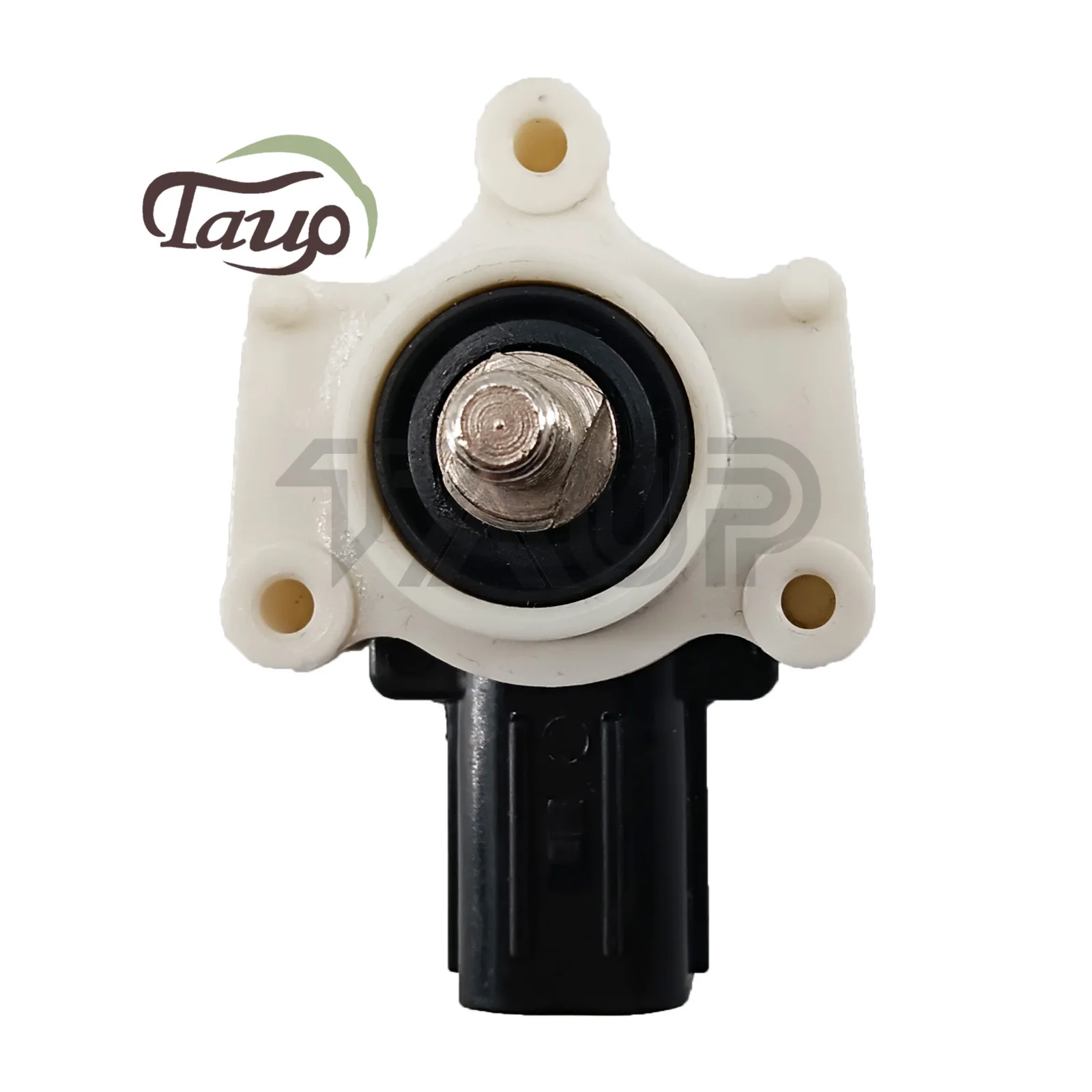 

Headlight Level Sensor For Toyota RAV4 2.0D4D /2.2D4D 2013-2016 8940842010 89408-42010 89408 42010