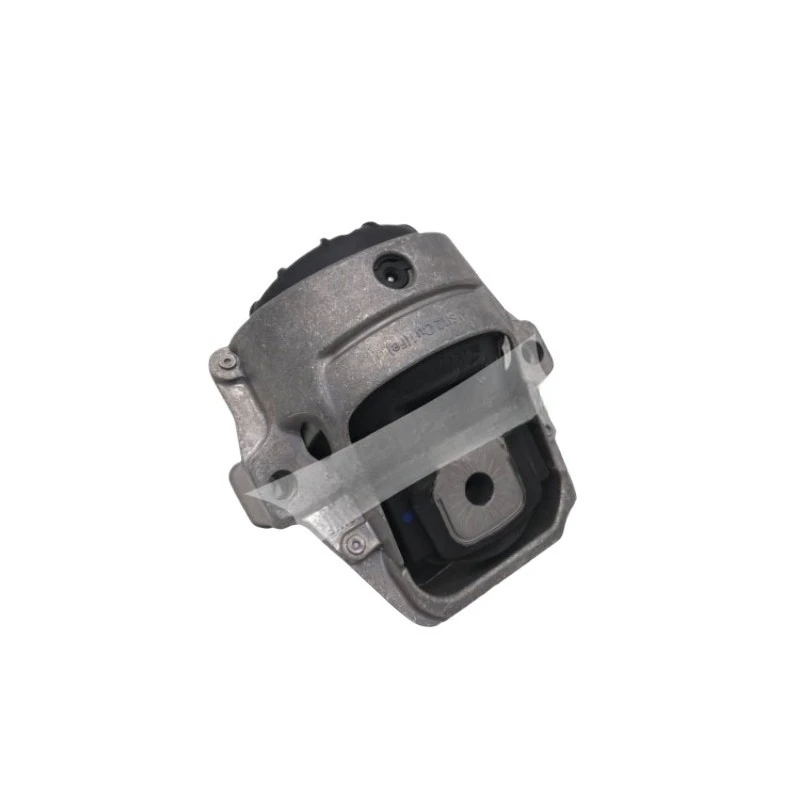 

Suitable for Audi Q5 A6 C7 foot glue, engine bracket machine foot pad 8R0199381AL