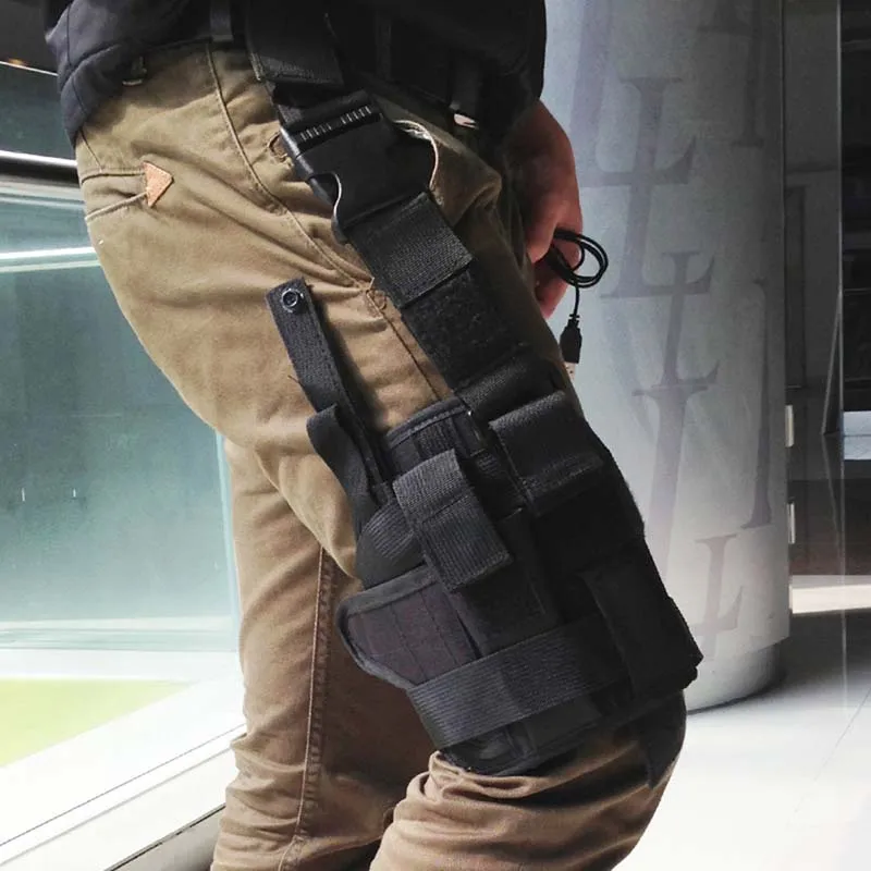 tactical-tornado-leg-holster-pistola-glock-airsoft-drop-leg-holster-pouch-correia-magica-ajustavel-pistola-universal