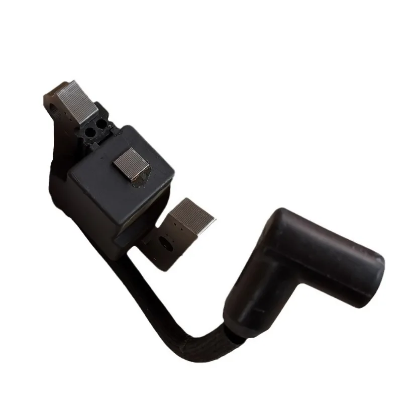 

Подходит для катушки зажигания 30500-ZG9-801 GXV140 GXV160 Высоковольтный пакет