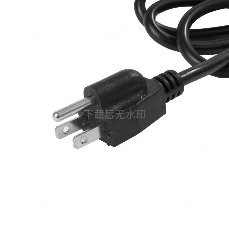 1.1KW Portable Flameless Induction Heating Device High Frequency Rotating Bearing Maintenance Heating Tool
