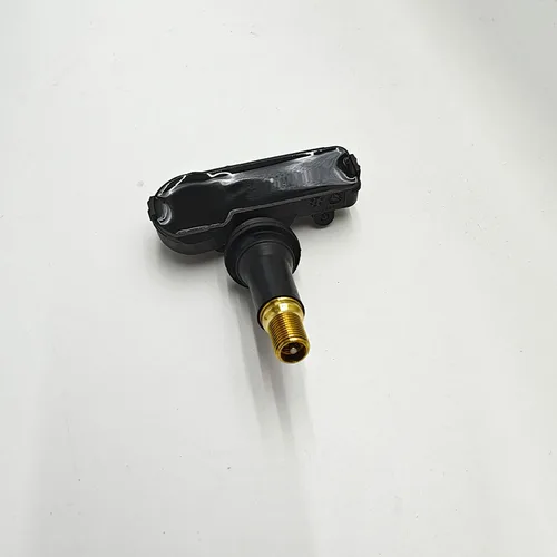 Imagen 2 del producto 9L3Z-1A189-A Sensor TPMS programado de 315MHz para F150 Fiesta Flex Focus Fusion Mustang Lincoln 9L3Z1A189A DE8T-1A180-AA