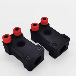 For Playsea Challenger Telescoping Reinforcement Anti Slip Kit Used For Playsea Pedal Rack  Anti Slip  Reinforcement Kit