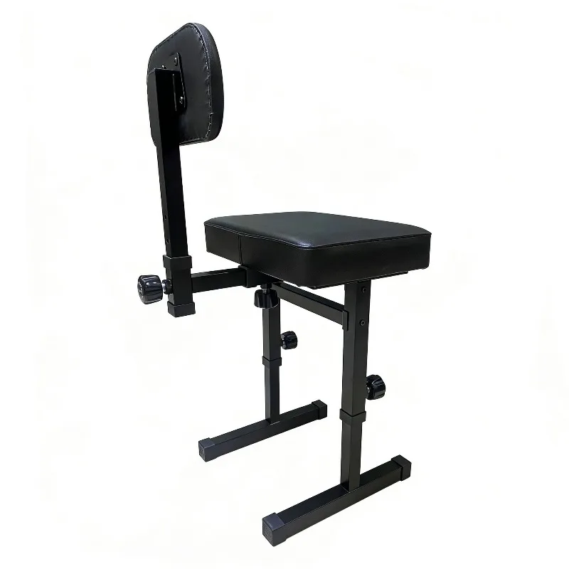 New H-type lifting piano stool five-speed adjustable electronic piano stool, piano keyboard