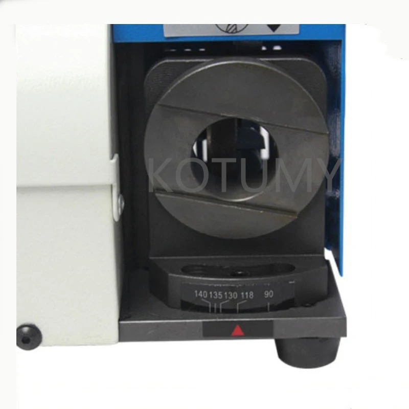 220V/120W Drill Bit Sharpener Grinding Sharpening Machine Φ 3- Φ 13（ Φ 15) Sharpening Tool Sharpening Drill Machine 4400RPM