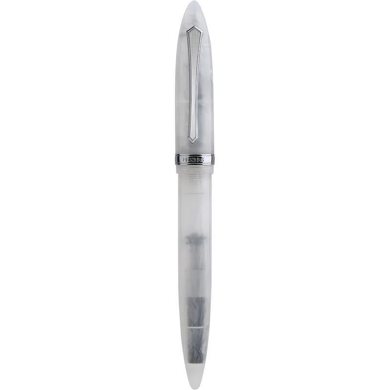 penbbs-–-stylo-a-plume-480-blade-f-circle-grinding-m-stylo-a-pointe-m-grande-capacite-acrylique-transparent-pour-ecriture-professionnelle-papeterie-de-bureau