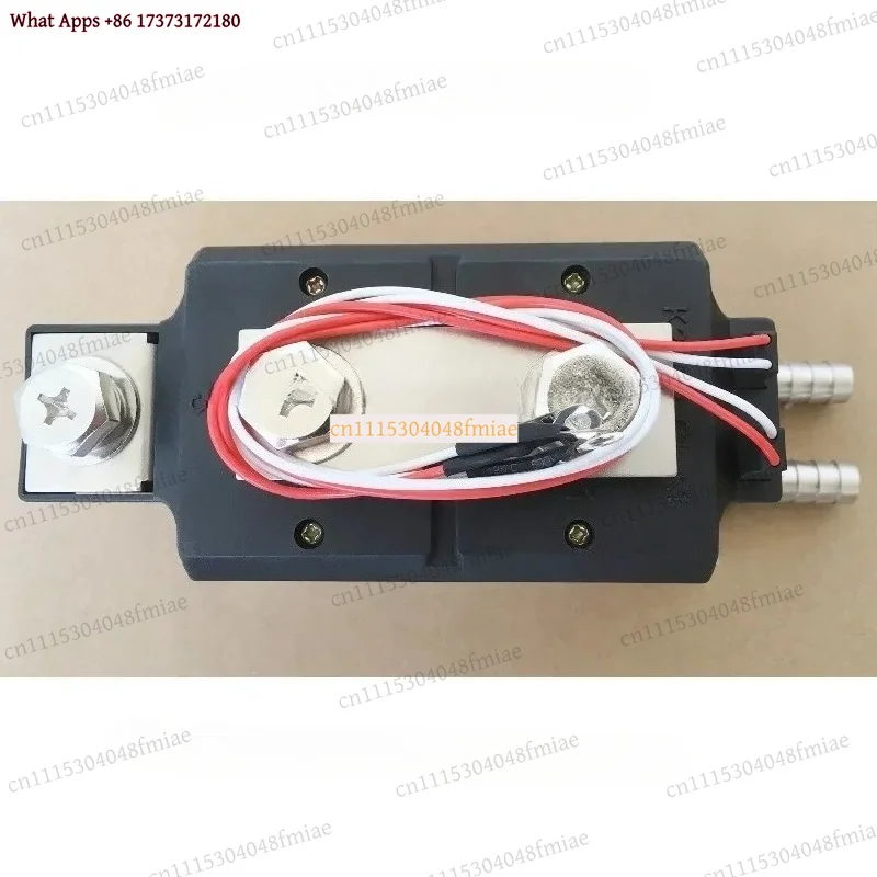 k3 Water Cooled Thyristor Module MTC600A 1600V, High Power SCR Rectifier