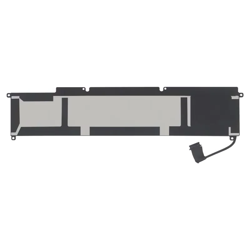 SupStone RC30-0482 Laptop Battery For Razer BLADE 14 2023 2024 RZ09-0482 RZ09-0508 RTX4070 4ICP4/49/132