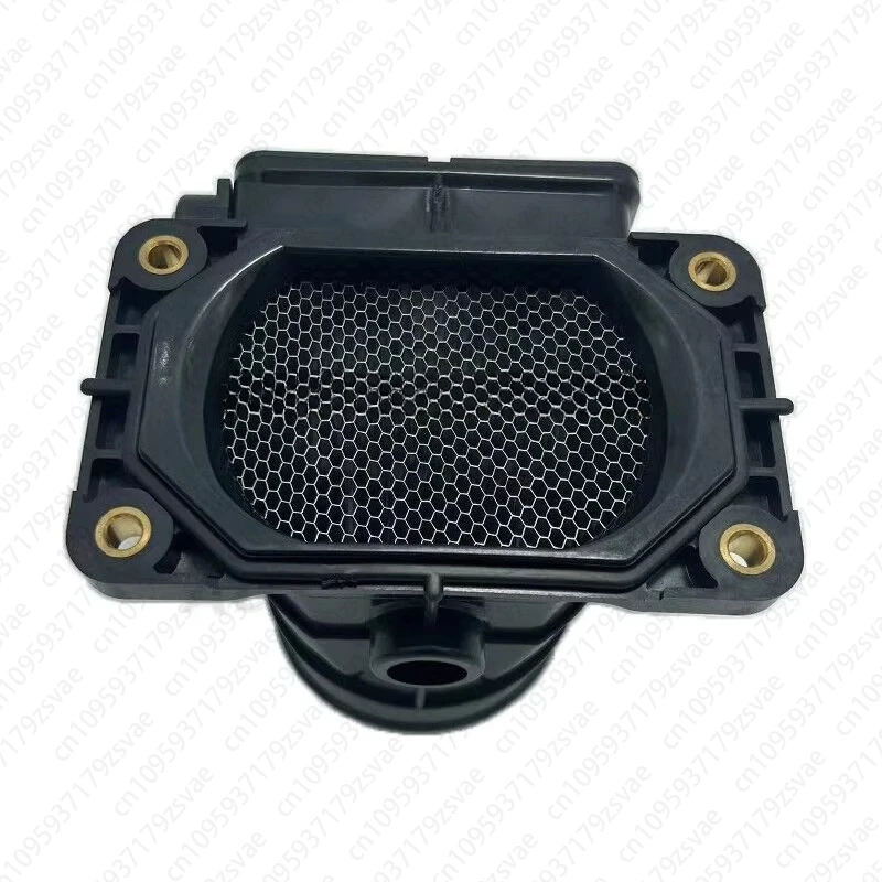 EVO7 8 9 CT9A مقياس تدفق الهواء مستشعر مقياس تدفق الهواء #1