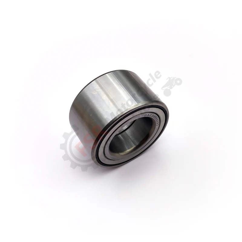 

DAC3055 BEARING,FOR KINROAD BUGGY 650CC 1100CC KM005510000 & JOYNER 650CC QUAD PARTS