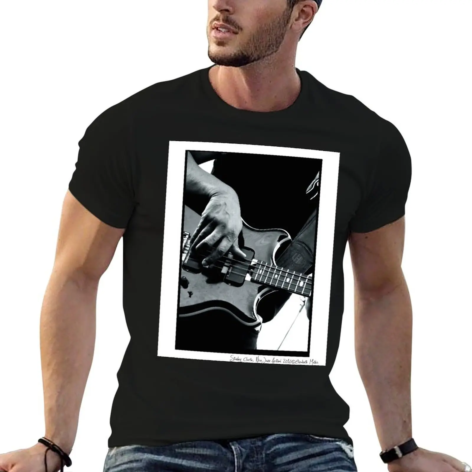 

shirts printed T-Shirt Stanley for men man shirts g t for t man Clarke