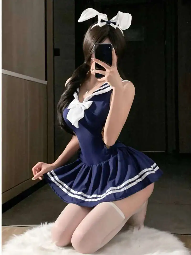 商品詳細画像