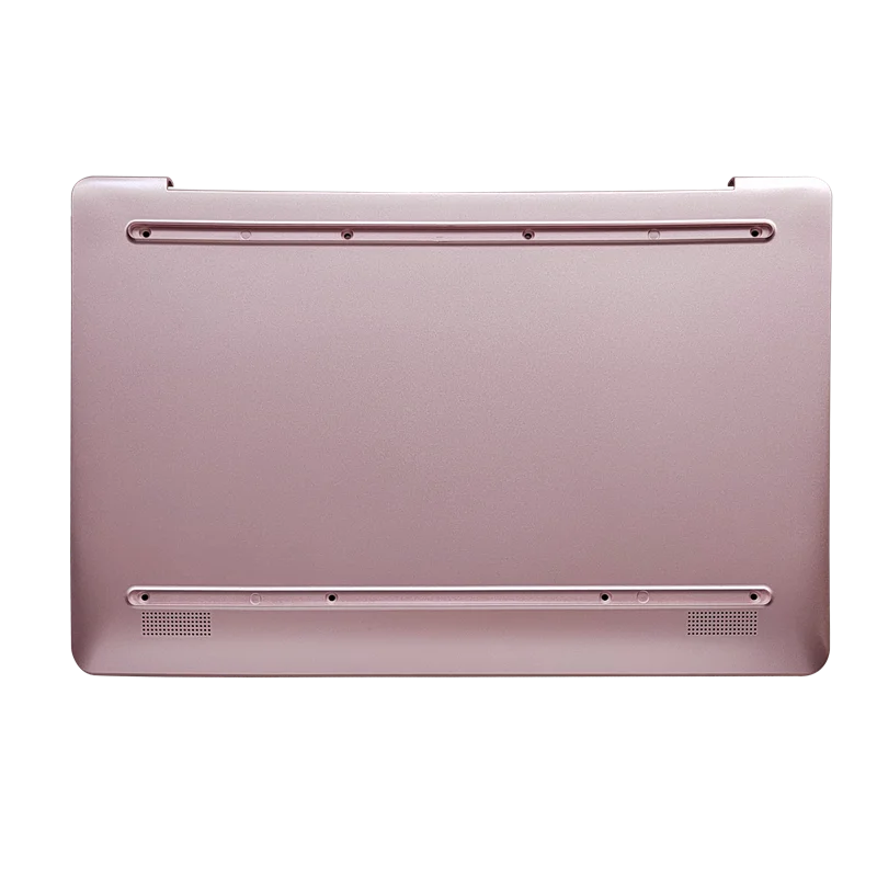 New Original Screen LCD Bezel For HP Stream 14-cb163wm Pink EA0P9009A2S