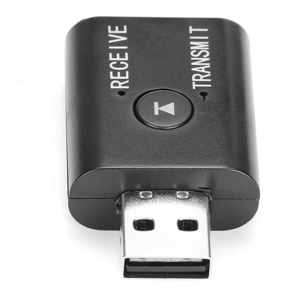 

Беспроводной FPV USB RC Flight Simulator Dongle для радиопередатчика T14SG X9D + FrSky D16