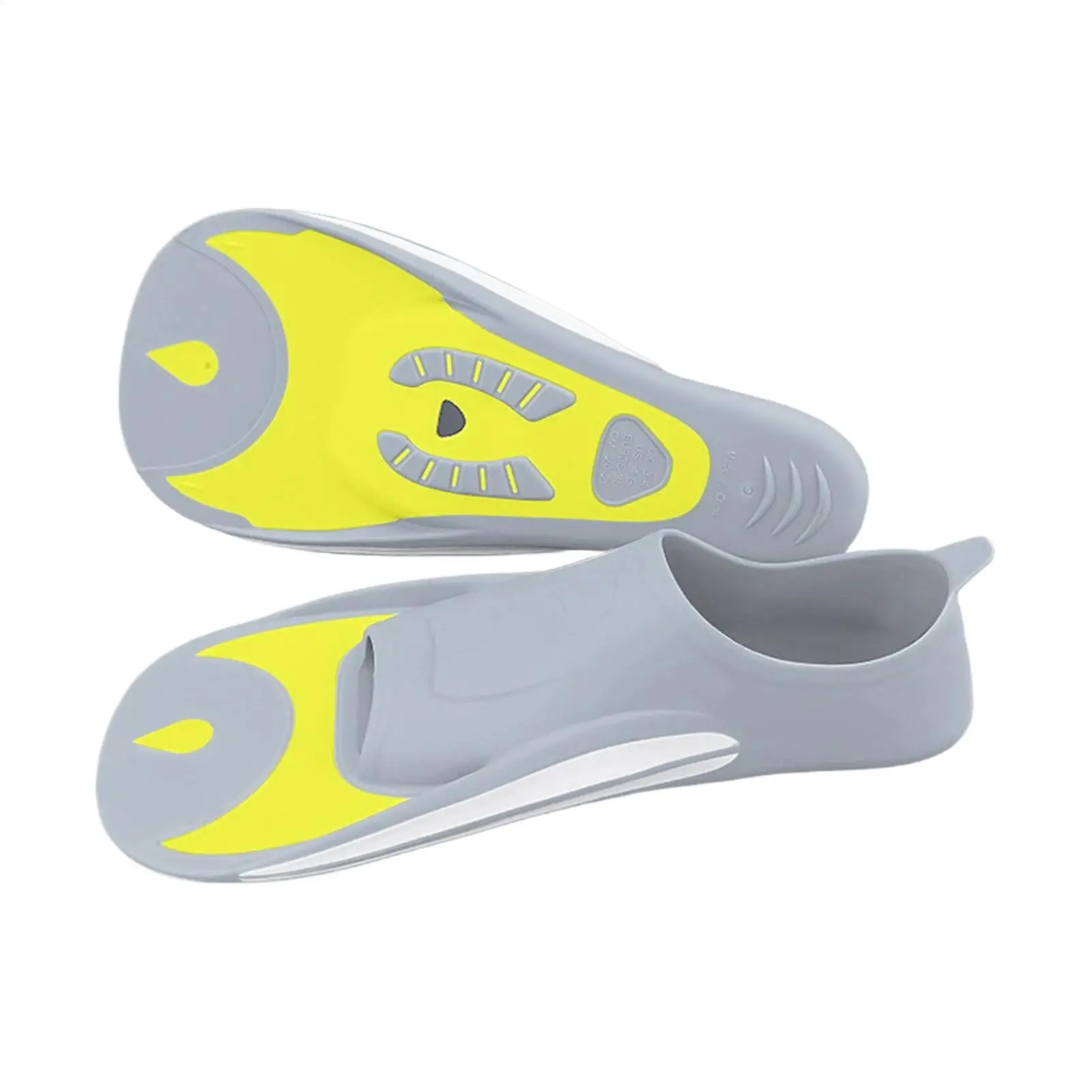 #36 Popular Diving Flippers Choices