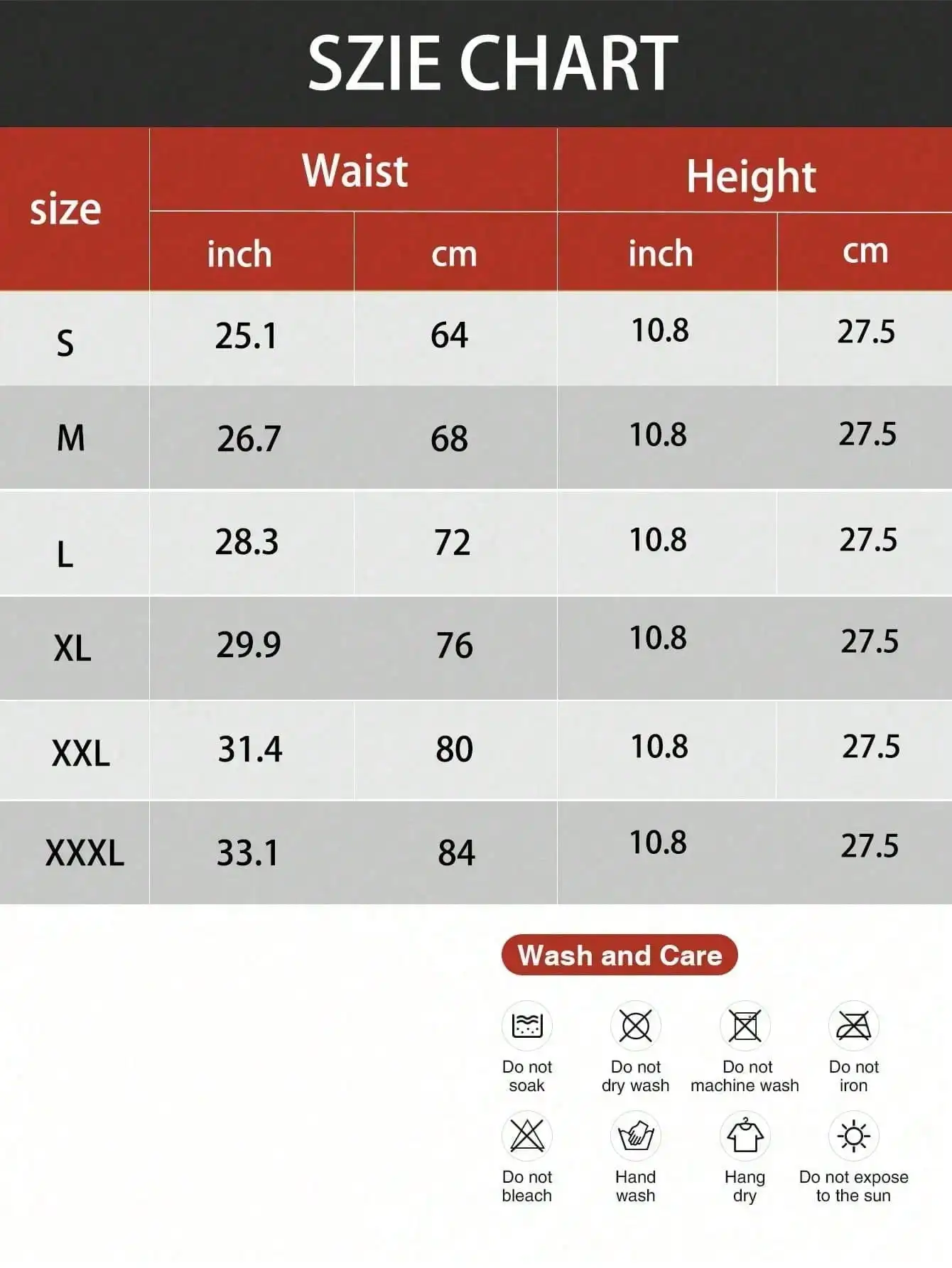 지퍼가 달린 여성용 더블 스트랩 허리 트레이너, 슬리밍 허리 벨트, 슬리밍 트레이닝 벨트, 조절 가능한 허리 지지 벨트, 엘라스