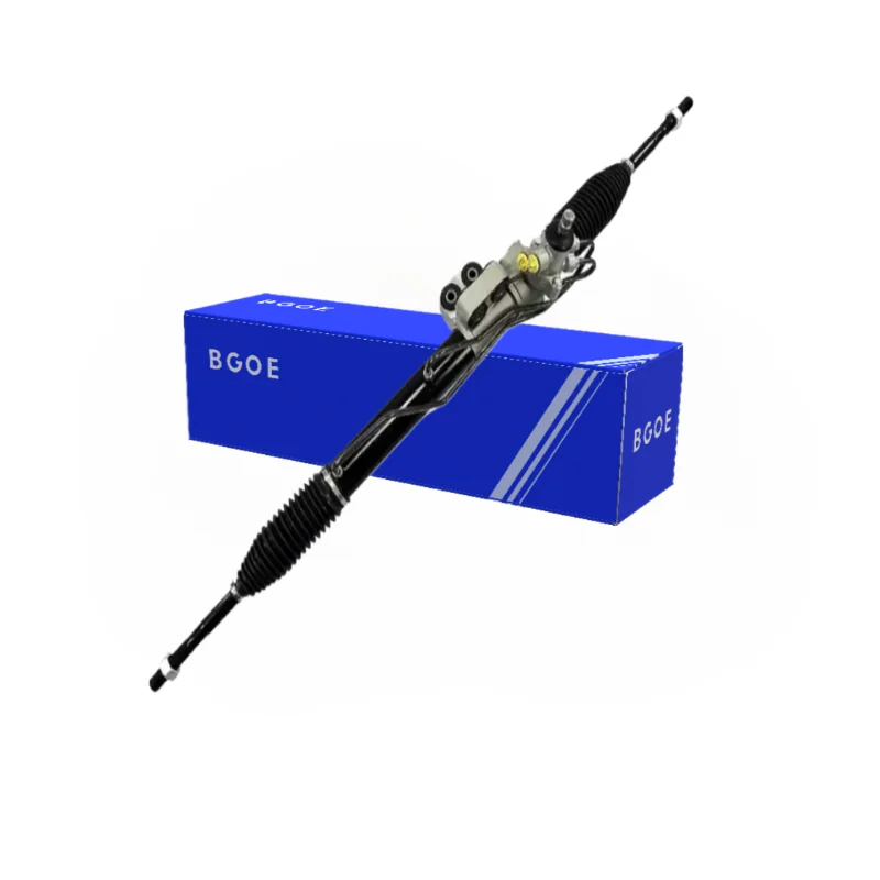 

Auto Steer Rack LHD Steering Gear For 1/3/4 Series F20/F21/F30/F31/F33 OEM:32106863729 32106863493 Power Steer Systems