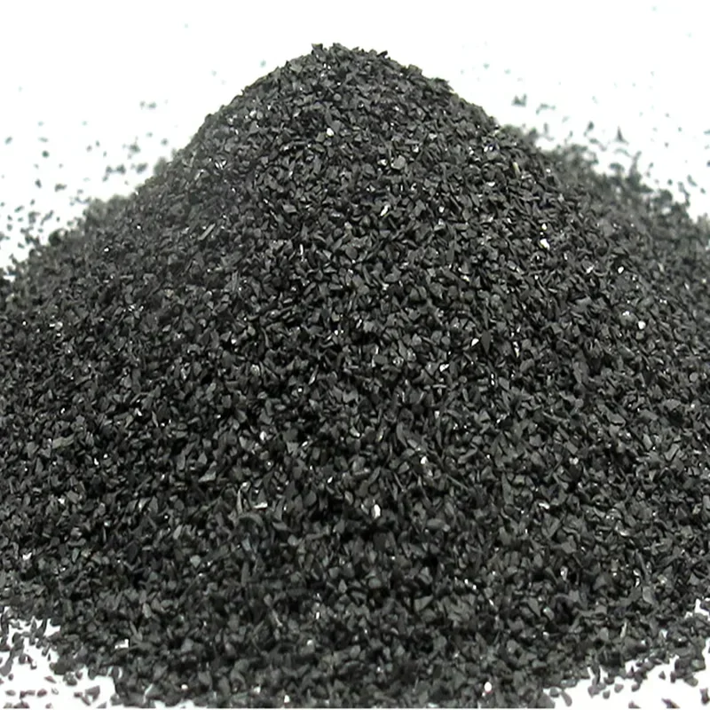 Old tungsten carbide particles 100g, 500g, 1kg tungsten carbide stable metal tungsten carbide grain / granule