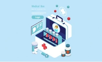 

Универсальный крепежный винт для втулки амортизатора 1:8 для радиоуправляемых моделей ZD Racing HOBAO ARRMA 1/8: багги, трюгги, монстры