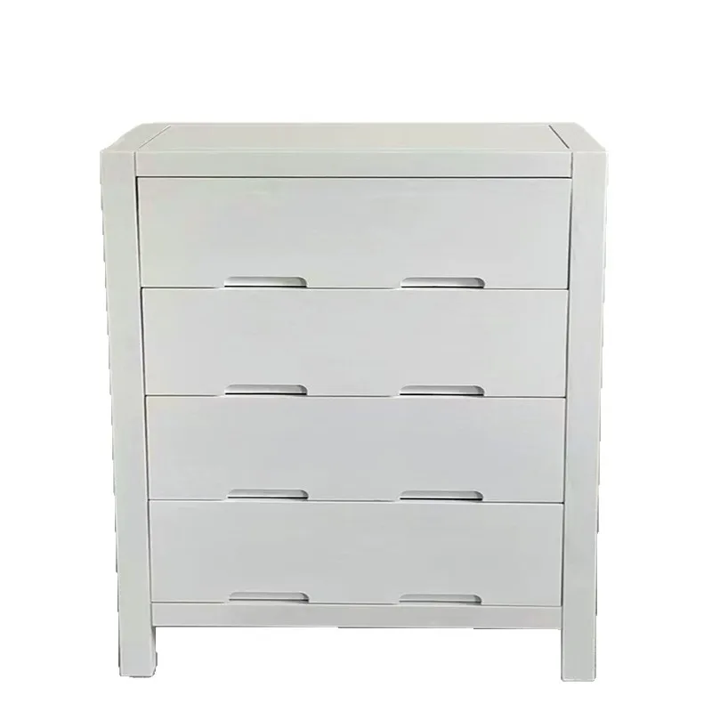 Retro Chest Of Draw…