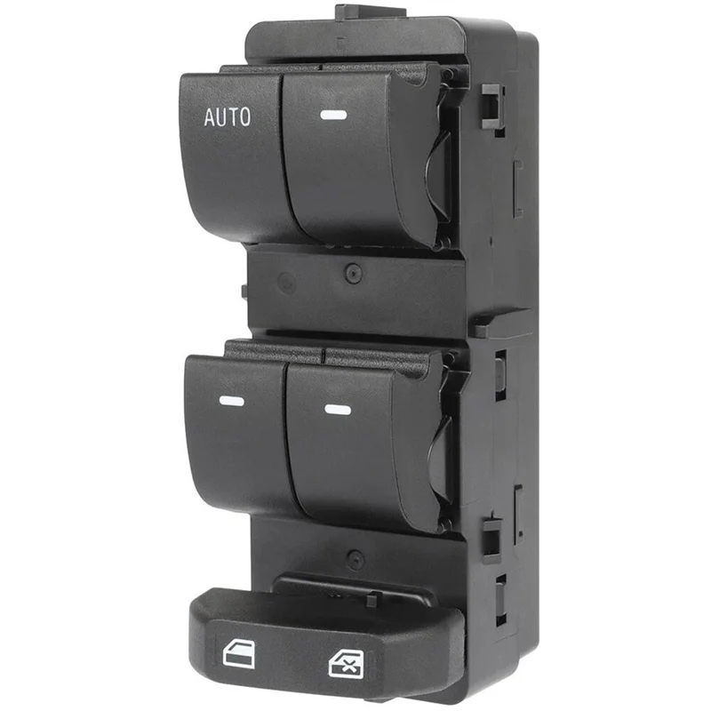 

Автомобильный переключатель стеклоподъемника передняя левая сторона 8L8Z-14529-AA для Ford Escape 08-12 F-250 Super Duty Mercury LHD