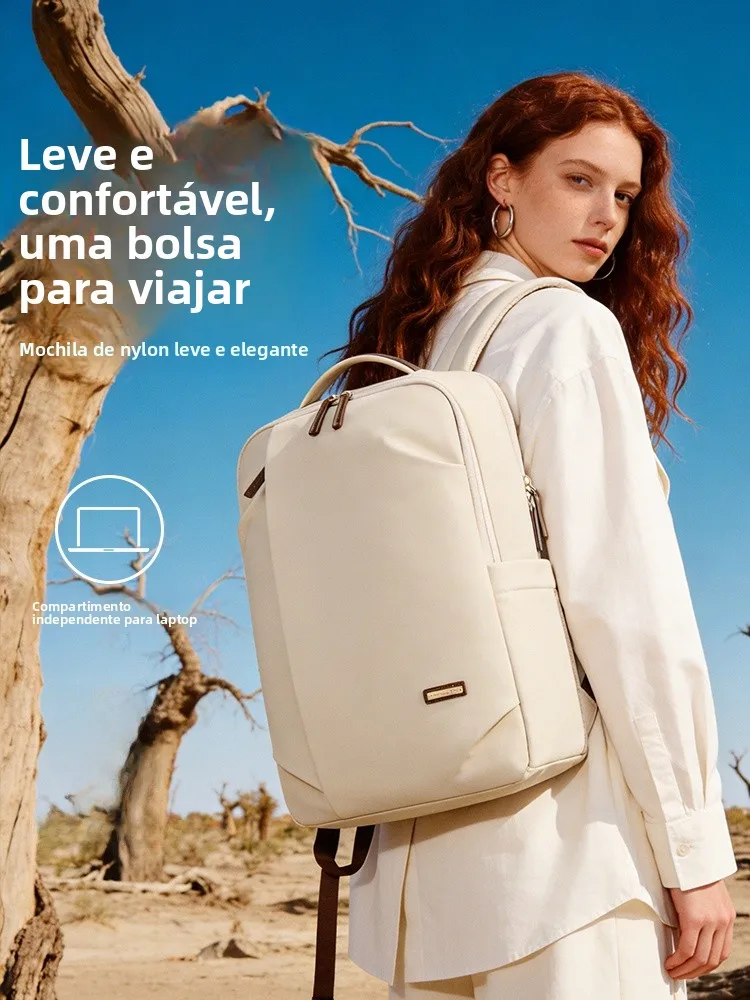 zaino-impermeabile-da-lavoro-shouldcat-grande-capacita-borsa-per-computer-stile-casual-e-semplice-in-poliestere