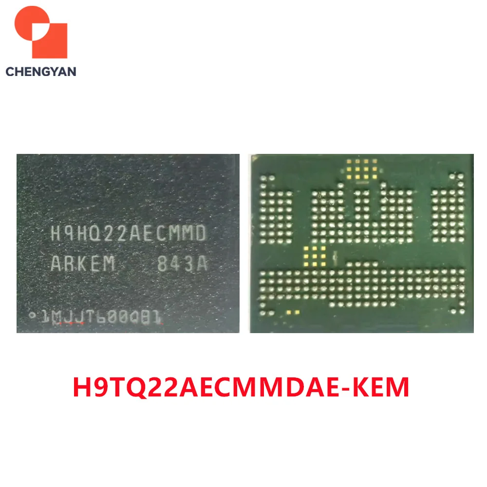 H9TQ22AFAMMDAR-KEM H9TQ22AFAMMD H9TQ22AECMMDAE-KEM H9TQ22AECMMD H9HQ53AECMMDAR-KEM H9HQ53AECMMD H9TQ64A6BTMCUR-KUM H9TQ64A6BTMC