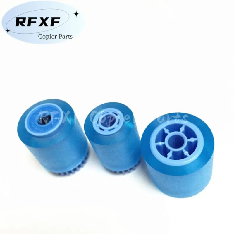 AF03-0081 AF03-1082 AF03-2080 High Quality For Ricoh MP 8001 7502 9002 7001 2075 1075 9001 7500 8000 7503 Paper Pickup Roller