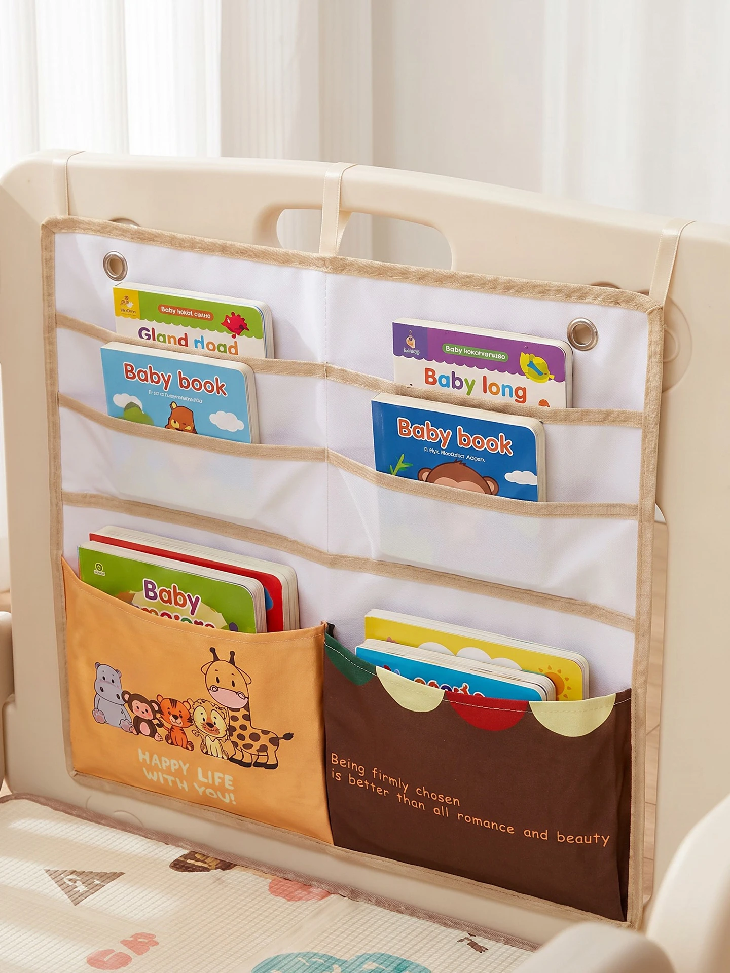 sac-de-rangement-suspendu-pour-livres-d'images-et-tapis-d'eveil-pour-bebe-organisateur-de-materiel-de-lecture-pour-enfants-a-usage-domestique-sac-de-rangement-pour-articles-de-puericulture