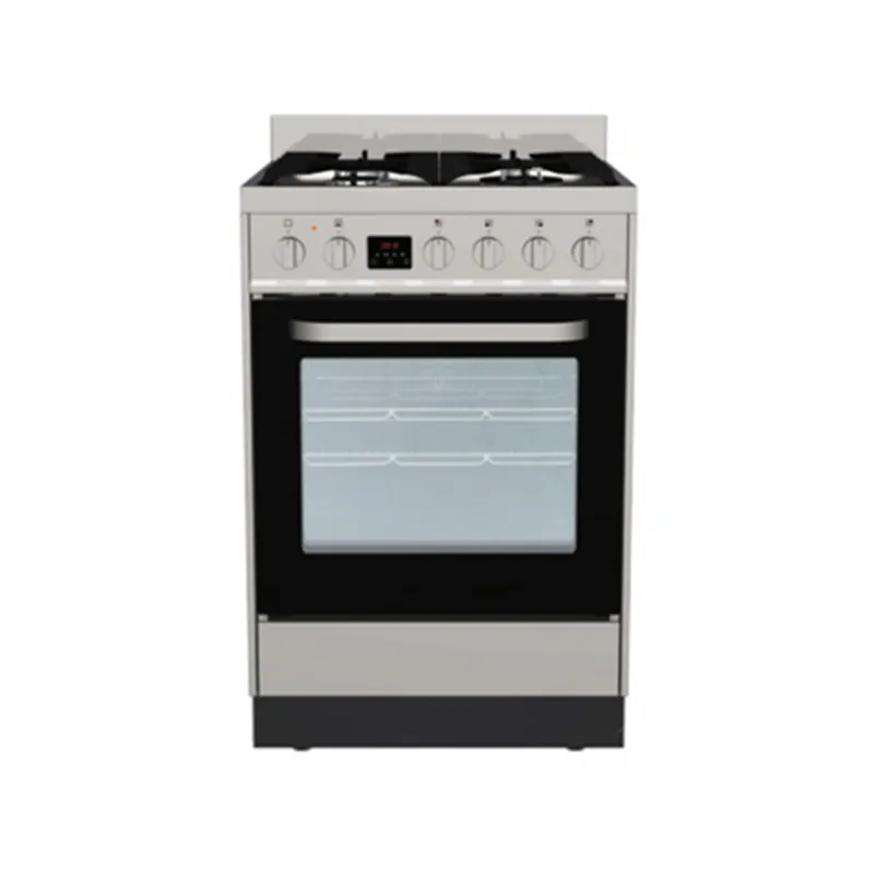 

Stainless steel commercial combination oven steam convection