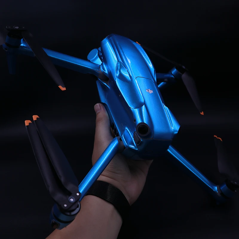 For Dji Air 3S Dron…