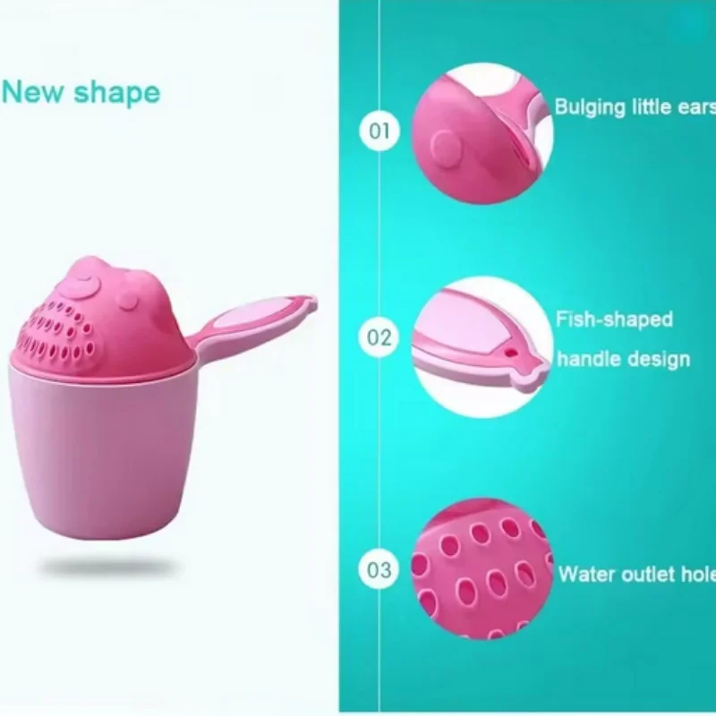 Thumbnail 2 - #44 Best Baby Toothbrushes to Buy In 2026