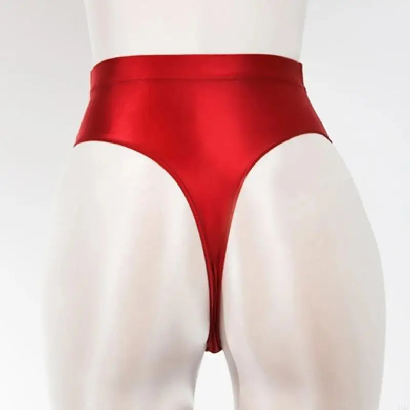 39BC شورت مناسب للمهرجانات الموسيقية، عالي الخصر، قيعان هائجة